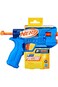 Hasbro Nerf N Series Purestrike G0875