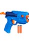 Hasbro Nerf N Series Purestrike G0875