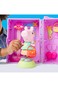 Peppa Pig Peppa's Dress Up Wardrobe