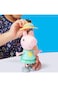 Peppa Pig Peppa's Dress Up Wardrobe