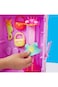 Peppa Pig Peppa's Dress Up Wardrobe