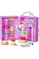 Peppa Pig Peppa's Dress Up Wardrobe