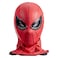Marvel Legends Series Spider-Man Electronic Expressive Mask
