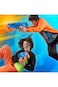 Hasbro Nerf N Series Double Impact G0879