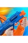 Hasbro Nerf N Series Double Impact G0879
