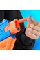 Hasbro Nerf N Series Double Impact G0879