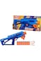 Hasbro Nerf N Series Double Impact G0879