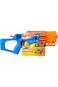 Hasbro Nerf N Series Topbreaker G0877