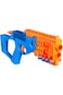 Hasbro Nerf N Series Topbreaker G0877