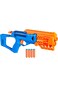 Hasbro Nerf N Series Topbreaker G0877