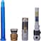 Hasbro Star Wars Lightsaber Forge Obi Wan Kenobi