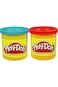Play-Doh 2 Pack Asstd. G1272