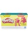 Play-Doh 2 Pack Asstd. G1272