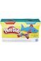 Play-Doh 2 Pack Asstd. G1272