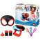 Marvel Spidey And His Amazing Friends Water-Webs Miles Morales Bubble Slinger Set