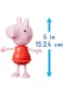 Peppa Pig PEP Rainy Day Dress
