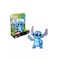 Bop It! Disney Lilo &amp; Stitch Stitch Electronic Game (16.51 cm)