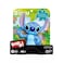Bop It! Disney Lilo &amp; Stitch Stitch Electronic Game (16.51 cm)