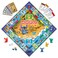 Monopoly Disney Lilo &amp; Stitch Stitch Board Game