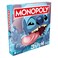 Monopoly Disney Lilo &amp; Stitch Stitch Board Game