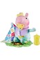 Peppa Pig Oinks and Snuggles Evie Interactive Baby Doll G1637