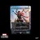 Marvel Legends Series MTG Mary Jane Watson 6" Iron Spider