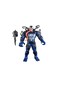 Marvel VenomVersus Venom Liquid Shifter Action Figure G1835