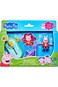 Peppa Pig PEP Peppa And Evies Park Fun