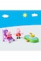 Peppa Pig PEP Peppa And Evies Park Fun