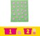 Play-Doh Barbie Garden Party Doll With Modeling Compound Set (183.9 g)