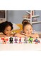 Marvel Iron Man and His Awesome Friends Spidey and Iron Man G1909