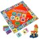 Monopoly App Banking Edition Board Game