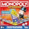 Monopoly App Banking Edition Board Game