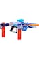 Nerf Loadout Galactic Commander Blaster And 48 N1 Darts G1580