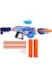 Nerf Loadout Galactic Commander Blaster And 48 N1 Darts G1580