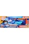 Nerf Loadout Galactic Commander Blaster And 48 N1 Darts G1580