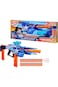 Nerf Loadout Galactic Commander Blaster And 48 N1 Darts G1580
