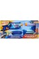 Nerf Loadout Cyberlight Ghost Customize Your Ultimate Launcher G1824