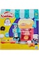 Play-Doh Donut Drop Shop Playset