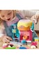 Play-Doh Donut Drop Shop Playset