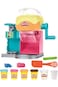 Play-Doh Donut Drop Shop Playset