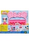 Play-Doh Disney Junior On-the-Go Bakery Playset with Minnie Mouse