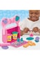 Play-Doh Disney Junior On-the-Go Bakery Playset with Minnie Mouse