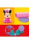 Play-Doh Disney Junior On-the-Go Bakery Playset with Minnie Mouse