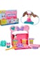 Play-Doh Disney Junior On-the-Go Bakery Playset with Minnie Mouse