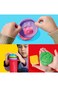 Play-Doh Disney Junior Happy Stackable Toy Set