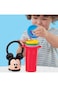 Play-Doh Disney Junior Happy Stackable Toy Set