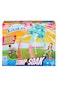 Hasbro Nerf SOA Stomp And Soak G2149