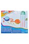 Hasbro Nerf SOA Stomp And Soak G2149