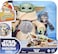 Star Wars: The Mandalorian Hugging Grogu Electronic Action Figure